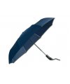 folding umbrella folding umbrella