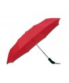 folding umbrella folding umbrella
