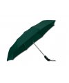 folding umbrella folding umbrella