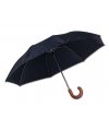 folding umbrella folding umbrella