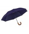 folding umbrella folding umbrella