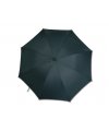 umbrella umbrella