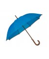 umbrella umbrella