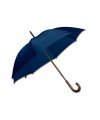 umbrella umbrella