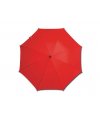 umbrella umbrella