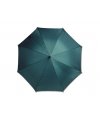 umbrella umbrella
