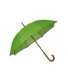 umbrella umbrella