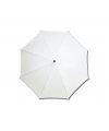 umbrella umbrella