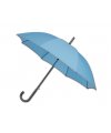automatic umbrella automatic umbrella
