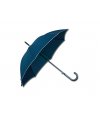 automatic umbrella automatic umbrella