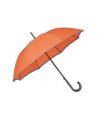 automatic umbrella automatic umbrella