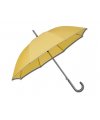 automatic umbrella automatic umbrella