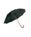 umbrella umbrella