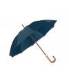 umbrella umbrella