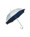 automatic umbrella automatic umbrella