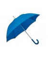 umbrella umbrella