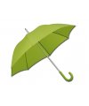 umbrella umbrella