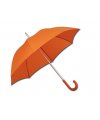 umbrella umbrella