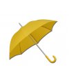umbrella umbrella