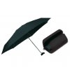 folding umbrella