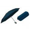 folding umbrella folding umbrella