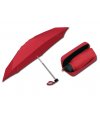 folding umbrella folding umbrella