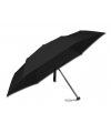 folding umbrella folding umbrella