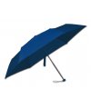 folding umbrella folding umbrella