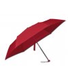 folding umbrella folding umbrella