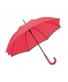 umbrella umbrella