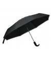 folding umbrella folding umbrella