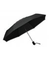 folding umbrella folding umbrella