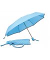 folding umbrella folding umbrella