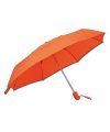 folding umbrella folding umbrella
