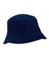 little hat little hat