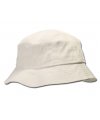little hat little hat