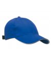 baseball cap baseball cap