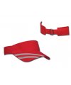 sun visor sun visor