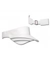 sun visor sun visor
