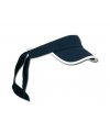 sun visor sun visor