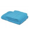 towel towel