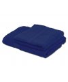 towel towel