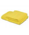 towel towel