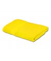 bath towel