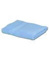 towel towel