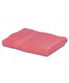 towel towel