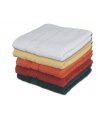 towel towel
