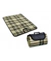 picnic mat