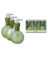 spa set spa set