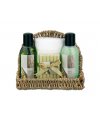 bath set bath set